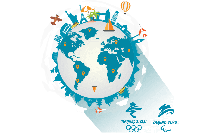 在巴林怎么看爱奇艺 - CNCN2